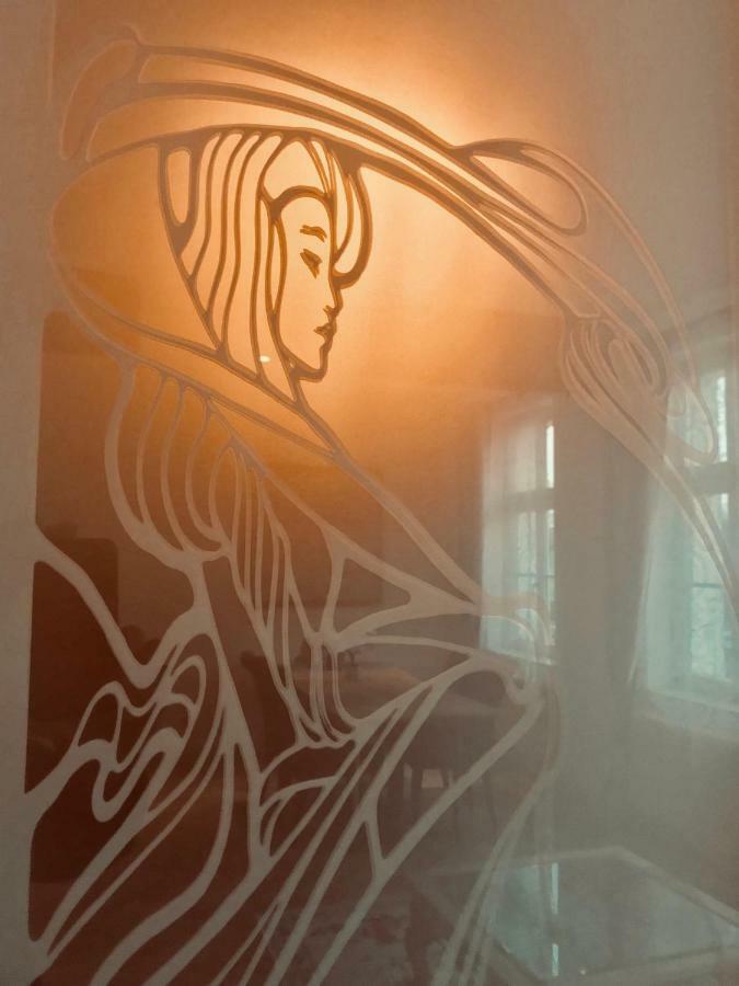 Mediterrane Luxusferienwohnung 5, Berlin- Koepenick, Am Mueggelsee Berlin