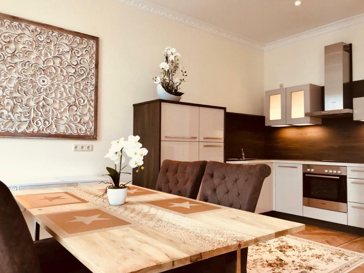 Appartement Mediterrane Luxusferienwohnung 5, Berlin- Koepenick, Am Mueggelsee