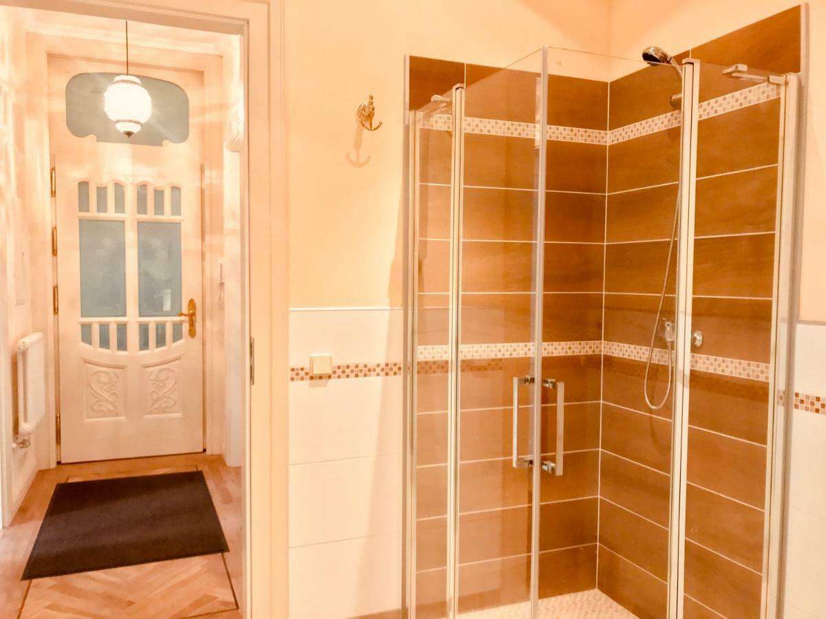 Mediterrane Luxusferienwohnung 5, Berlin- Koepenick, Am Mueggelsee Berlijn