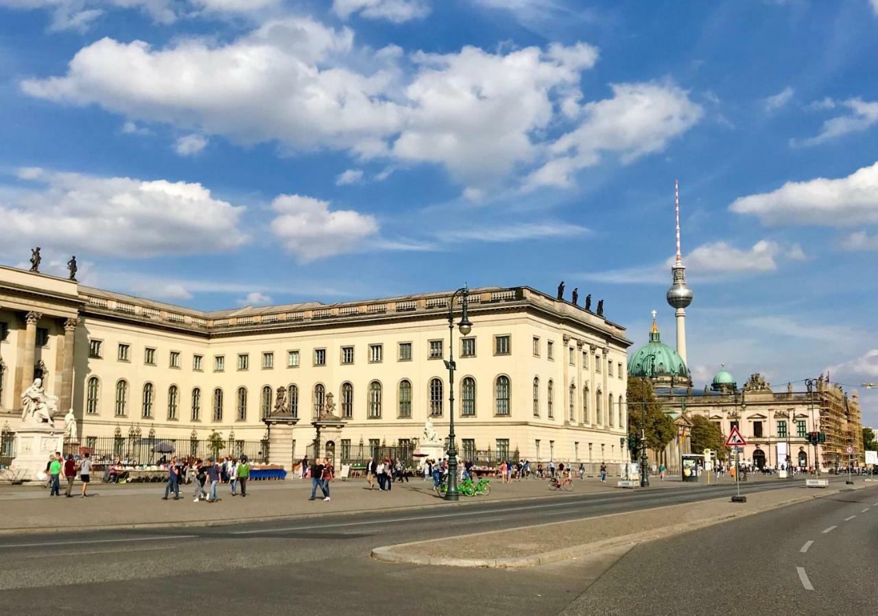 Appartement Mediterrane Luxusferienwohnung 5, Berlin- Koepenick, Am Mueggelsee