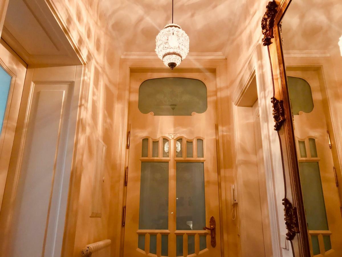 Appartement Mediterrane Luxusferienwohnung 5, Berlin- Koepenick, Am Mueggelsee
